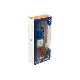 Sockers Kylian Mbappé 20cm Football Action Figure Collectible Toy for Kids & Fans
