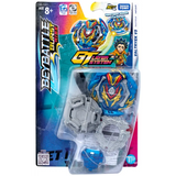 BeyBattle Burst-Sword Valtryek V5