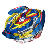 BeyBattle Burst-Sword Valtryek V5