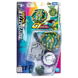 Beyblade - Beybattle Burst-Bushin Ashindra B5