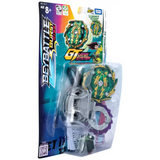 Beyblade - Beybattle Burst-Bushin Ashindra B5