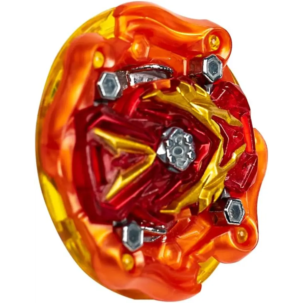 TAKARA TOMY-BEYBLADE-BEYBATTLE BURST-COS