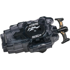 TAKARA TOMY-BEYBLADE-BEYBATTLE LONG STRI