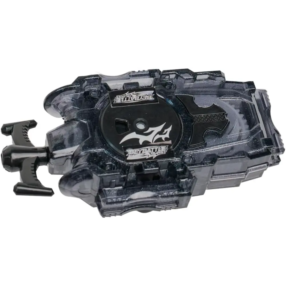 TAKARA TOMY-BEYBLADE-BEYBATTLE LONG STRI