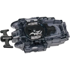 TAKARA TOMY-BEYBLADE-BEYBATTLE LONG STRI