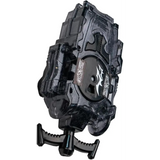 Beyblade Beybattle Long String Launcher