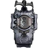 Beyblade Beybattle Long String Launcher