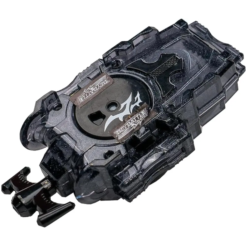TAKARA TOMY-BEYBLADE-BEYBATTLE LONG STRI