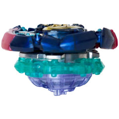 Takara Tomy-Beyblade-BeyBattle Burst Judgement Joker J5