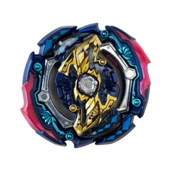 Takara Tomy-Beyblade-BeyBattle Burst Judgement Joker J5