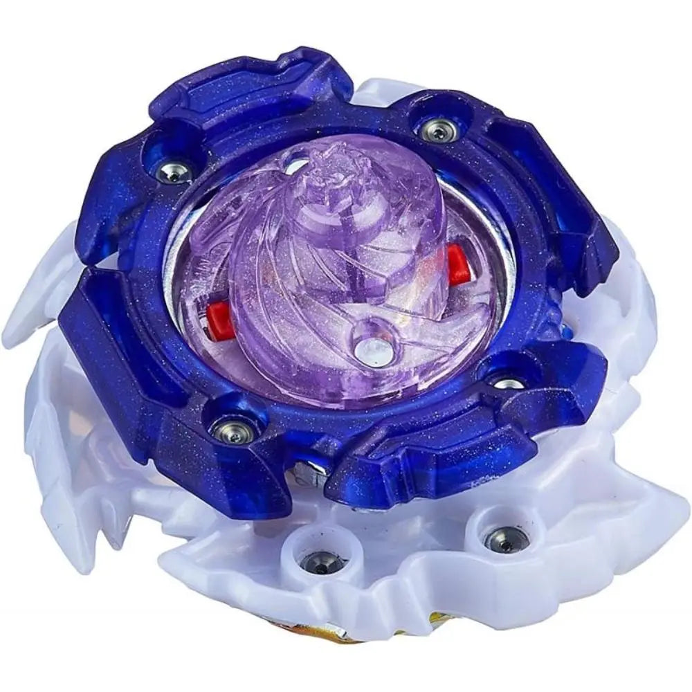 Takara Tomy-Beyblade-Beybattle Burst-Zone Luinor L5