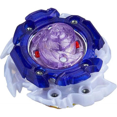 Takara Tomy-Beyblade-Beybattle Burst-Zone Luinor L5