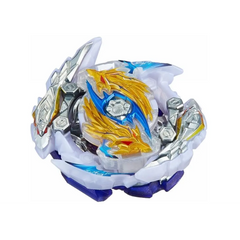 Takara Tomy-Beyblade-Beybattle Burst-Zone Luinor L5