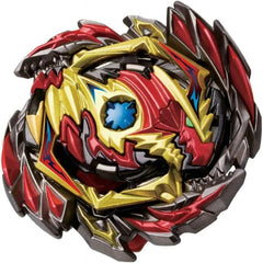 TAKARA TOMY-BEYBLADE-BEYBATTLE BURST-VEN