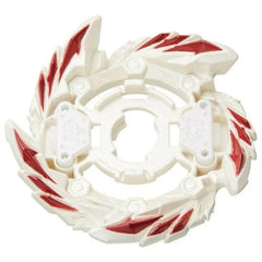 TAKARA TOMY-BEYBLADE-BEYBATTLE BURST-VEN