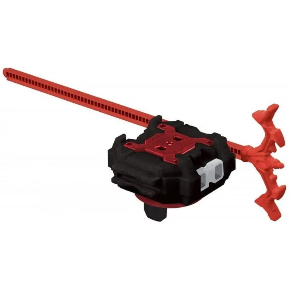 TAKARA TOMY-BEYBLADE-BEYBATTLE BURST-VEN