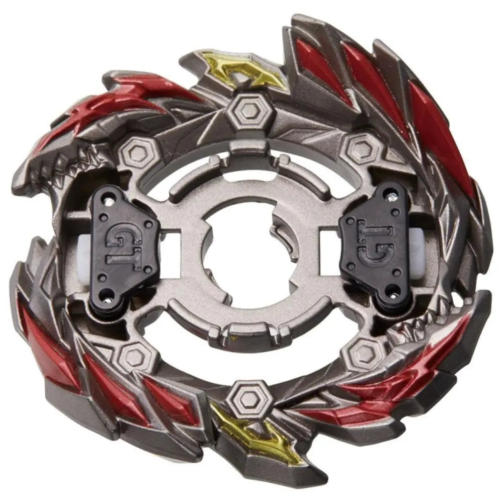 TAKARA TOMY-BEYBLADE-BEYBATTLE BURST-VEN
