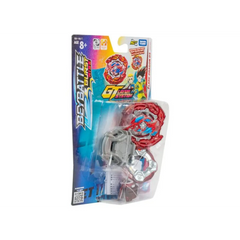TAKARA TOMY-BEYBLADE-BEYBATTLE BURST-FLA