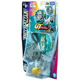 Beyblade-Beybattle Burst-Heaven Pegasus P5