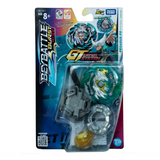 Beyblade-Beybattle Burst-Heaven Pegasus P5