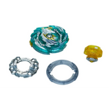 Beyblade-Beybattle Burst-Heaven Pegasus P5