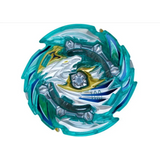 Beyblade-Beybattle Burst-Heaven Pegasus P5