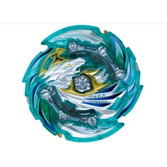 Takara Tomy-Beyblade-Beybattle Burst-Heaven Pegasus P5