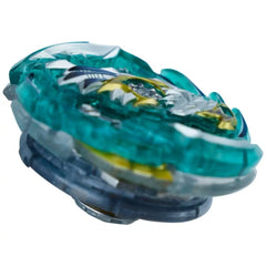 Takara Tomy-Beyblade-Beybattle Burst-Heaven Pegasus P5