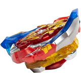 Beyblade Beybattle Burst Achilles A5