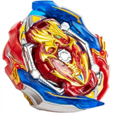 Beyblade Beybattle Burst Achilles A5