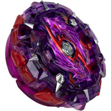 Beyblade Beybattle Tact Luinor L5