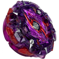TAKARA TOMY-BEYBLADE-BEYBATTLE BURST-TAC