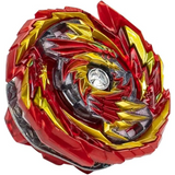 Beyblad Beybattle Burst Master Devolos D5
