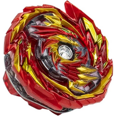TAKARA TOMY-BEYBLADE-BEYBATTLE BURST-MAS