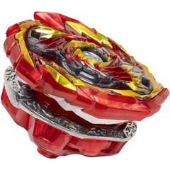TAKARA TOMY-BEYBLADE-BEYBATTLE BURST-MAS