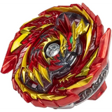 Beyblad Beybattle Burst Master Devolos D5