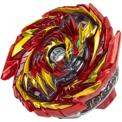 TAKARA TOMY-BEYBLADE-BEYBATTLE BURST-MAS