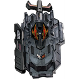 Beyblad Beybattle Burst Master Devolos D5