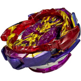 Beyblade Betbattle Eclipse Genesis G5