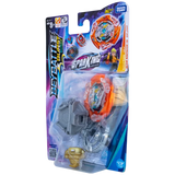 Beyblade-BeyBattle Burst-Glide Ragnaruk S5