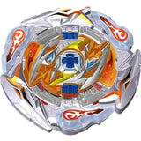 Beyblade-BeyBattle Burst-Glide Ragnaruk S5
