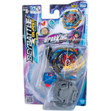 Beyblade-Beybattle Burst-Brave Valkyrie S5