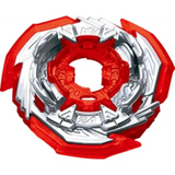 Beyblade-Beybattle Burst-Brave Valkyrie S5