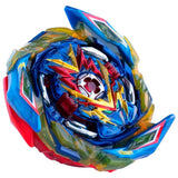 Beyblade-Beybattle Burst-Brave Valkyrie S5