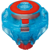 Beyblade-Beybattle Burst-Brave Valkyrie S5