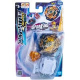Beyblade-Beybattle Burst-Mirage Fafnir S5