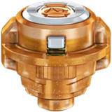 Beyblade-Beybattle Burst-Mirage Fafnir S5