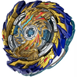 Beyblade-Beybattle Burst-Mirage Fafnir S5