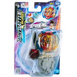 Beybattle Burst-Infinite Achilles S5