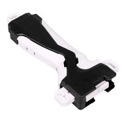 Bey Blade Launcher Grip Black
